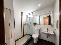 Cashew Heights Condominium (D23), Condominium #604995551